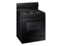 5.8 cu. ft. Freestanding Gas Range view 2