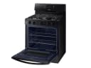 5.8 cu. ft. Freestanding Gas Range view 6