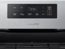 5.8 cu. ft. Freestanding Gas Range view 3