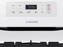 5.8 cu. ft. Freestanding Gas Range view 6