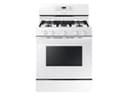 5.8 cu. ft. Freestanding Gas Range view 1