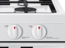 5.8 cu. ft. Freestanding Gas Range view 7