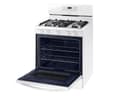 5.8 cu. ft. Freestanding Gas Range view 10