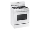 5.8 cu. ft. Freestanding Gas Range view 2