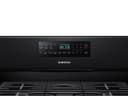 5.8 cu. ft. Freestanding Gas Range with Convection view 7