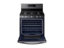 5.8 cu. ft. Freestanding Gas Range view 2