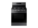 5.8 cu. ft. Freestanding Gas Range view 1