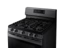 5.8 cu. ft. Freestanding Gas Range view 4
