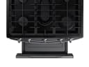 5.8 cu. ft. Freestanding Gas Range view 6