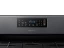 5.8 cu. ft. Freestanding Gas Range view 7