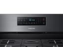 5.8 cu. ft. Freestanding Gas Range with Convection view 7