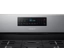 5.8 cu. ft. Freestanding Gas Range with Convection view 8