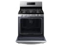 5.8 cu. ft. Freestanding Gas Range with Convection view 5