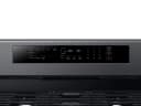 5.8 cu. ft. Freestanding Gas Range with True Convection view 5