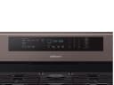 5.8 cu. ft. Freestanding Gas Range with True Convection view 7