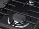 5.8 cu. ft. Freestanding Gas Range with True Convection view 11