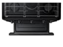 5.8 cu. ft. Freestanding Gas Range with Convection view 8