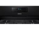 5.8 cu. ft. Freestanding Gas Range with Convection view 9