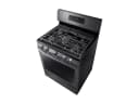 5.8 cu. ft. Freestanding Gas Range with Air Fry and Convection view 7