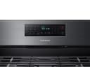 5.8 cu. ft. Freestanding Gas Range with Air Fry and Convection view 10