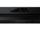 6.0 cu. ft. Smart Freestanding Gas Range with Integrated Griddle view 5