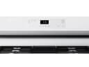 6.0 cu. ft. Smart Freestanding Gas Range with Integrated Griddle view 5
