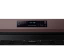 6.0 cu. ft. Smart Freestanding Gas Range with No-Preheat Air Fry and Convection+ view 5