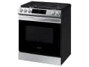 6.0 cu. ft. Smart Slide-in Gas Range view 7
