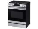6.0 cu. ft. Smart Slide-in Gas Range with Air Fry view 2
