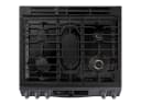6.0 cu ft. Smart Slide-in Gas Range with Smart Dial & Air Fry view 8