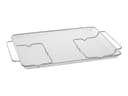 Air Fry Tray view 1