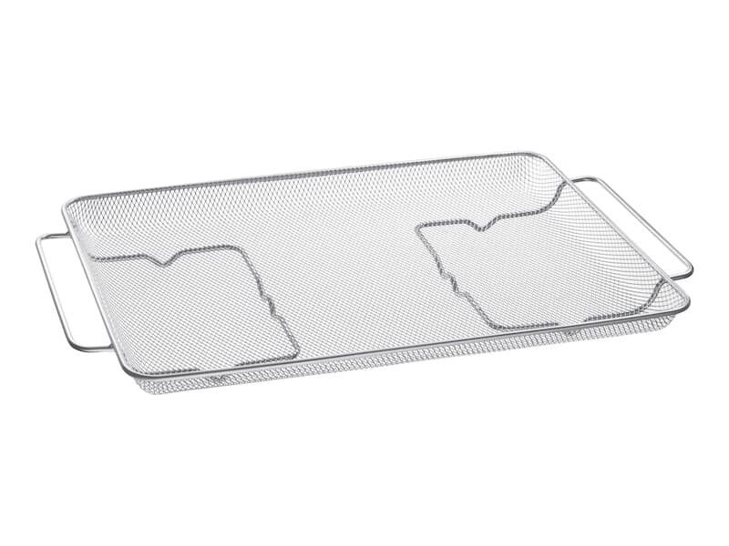 Samsung Air Fry Tray