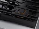 6.3 cu. ft. 36" Chef Collection Professional Dual Fuel Range view 6