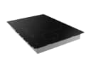 30" Smart Induction Cooktop with Wi-Fi in Black view 5