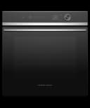 Oven, 24", 11 Function, Self-cleaning view 1