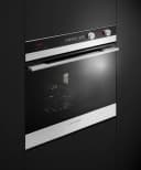 Oven, 30", 9 Function, Self-cleaning view 3