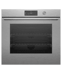 30" Series 9 Contemporary Self-Cleaning Oven view 1
