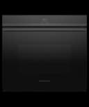 30" Series 9 Minimal Self-Cleaning Oven view 1