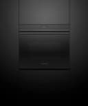 30" Series 9 Minimal Self-Cleaning Oven view 3