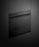 30" Series 9 Minimal Self-Cleaning Oven view 5