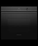 30" Series 9 Minimal Self-Cleaning Oven view 1