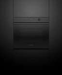 30" Series 9 Minimal Self-Cleaning Oven view 3