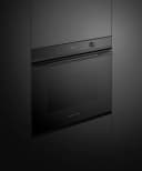 30" Series 9 Minimal Self-Cleaning Oven view 5