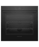 30" Series 9 Minimal Self-Cleaning Oven view 1
