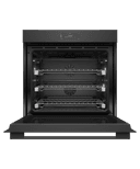 30" Series 9 Minimal Self-Cleaning Oven view 2