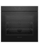 30" Series 9 Minimal Handleless Self-Cleaning Oven view 1