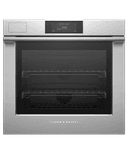 30" Series 11 Professional Self-Cleaning Steam Assist Oven view 1