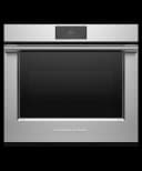 30" Series 9 Professional Self-Cleaning Oven view 1
