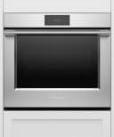 30" Series 9 Professional Self-Cleaning Oven view 3