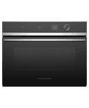 Convection Speed Oven, 24", 19 Function view 1